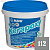 Фуга для плитки Mapei Kerapoxy N112 серая (2 кг) на сайте domix.by